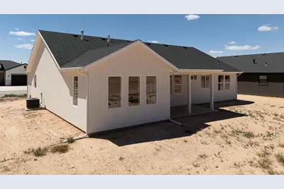 171 W 2725 N, Cedar City, UT 84721 - Photo 8