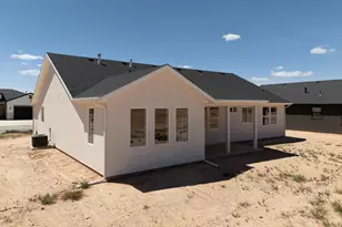 171 W 2725 N, Cedar City, UT 84721 - Photo 8