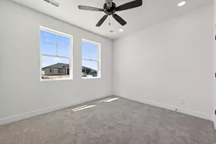 171 W 2725 N, Cedar City, UT 84721 - Photo 22