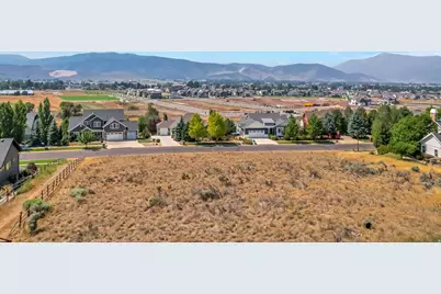 3150 E Hunters Ridge Way #1344, Heber City, UT 84032 - Photo 4