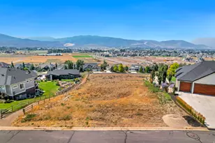 3150 E Hunters Ridge Way, Heber City, UT 84032 - Photo 1