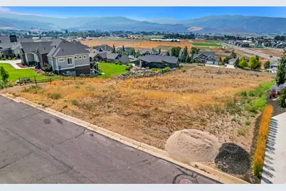 3150 E Hunters Ridge Way #1344, Heber City, UT 84032 - Photo 10