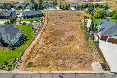 3150 E Hunters Ridge Way #1344, Heber City, UT 84032 - Photo 6
