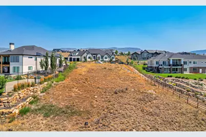 3150 E Hunters Ridge Way #1344, Heber City, UT 84032 - Photo 8