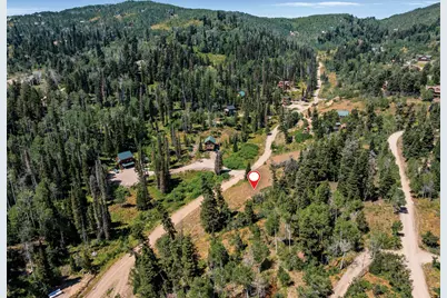 1542 W Alexander Canyon Rd #95, Coalville, UT 84017 - Photo 8