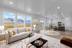 257 W 2950 S, Nibley, UT 84321 - Photo 4