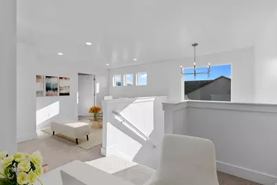 257 W 2950 S, Nibley, UT 84321 - Photo 6