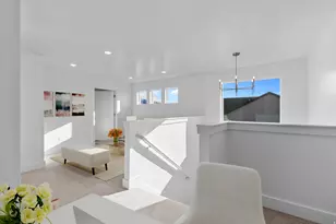 257 W 2950 S, Nibley, UT 84321 - Photo 6