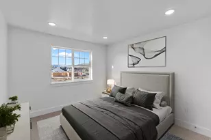 257 W 2950 S, Nibley, UT 84321 - Photo 10