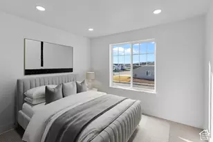 257 W 2950 S, Nibley, UT 84321 - Photo 8