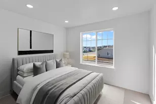 257 W 2950 S, Nibley, UT 84321 - Photo 8