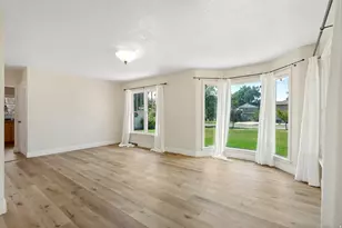 275 W 300 N, Provo, UT 84601 - Photo 2