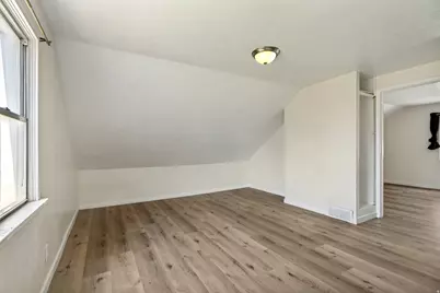 275 W 300 N, Provo, UT 84601 - Photo 14