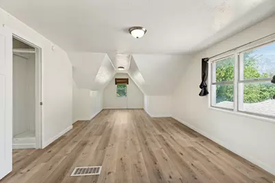 275 W 300 N, Provo, UT 84601 - Photo 16
