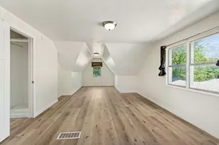 275 W 300 N, Provo, UT 84601 - Photo 16