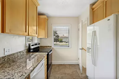 275 W 300 N, Provo, UT 84601 - Photo 10