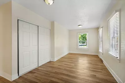 275 W 300 N, Provo, UT 84601 - Photo 6