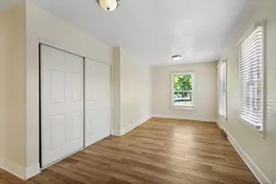 275 W 300 N, Provo, UT 84601 - Photo 6