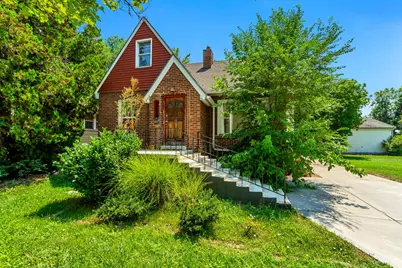 275 W 300 N, Provo, UT 84601 - Photo 1