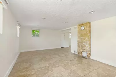 275 W 300 N, Provo, UT 84601 - Photo 20