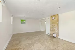 275 W 300 N, Provo, UT 84601 - Photo 20