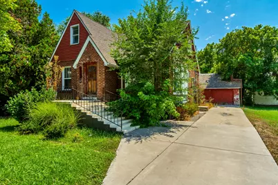 275 W 300 N, Provo, UT 84601 - Photo 30