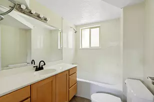 275 W 300 N, Provo, UT 84601 - Photo 26