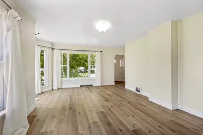 275 W 300 N, Provo, UT 84601 - Photo 4