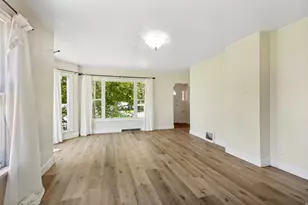 275 W 300 N, Provo, UT 84601 - Photo 4
