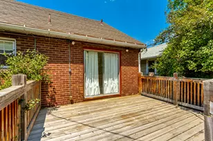 275 W 300 N, Provo, UT 84601 - Photo 32