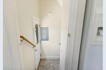 275 W 300 N, Provo, UT 84601 - Photo 18