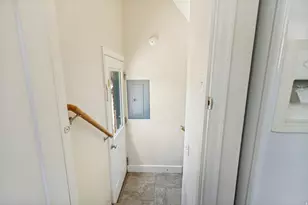 275 W 300 N, Provo, UT 84601 - Photo 18
