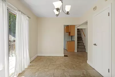 275 W 300 N, Provo, UT 84601 - Photo 12