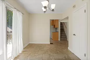 275 W 300 N, Provo, UT 84601 - Photo 12
