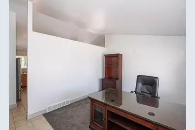 12142 S 3300 W, Riverton, UT 84065 - Photo 28
