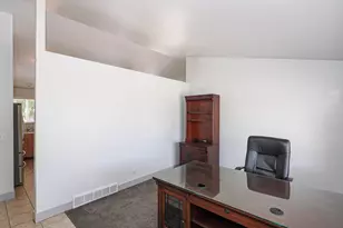 12142 S 3300 W, Riverton, UT 84065 - Photo 28
