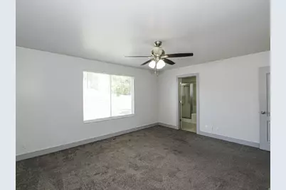 12142 S 3300 W, Riverton, UT 84065 - Photo 42