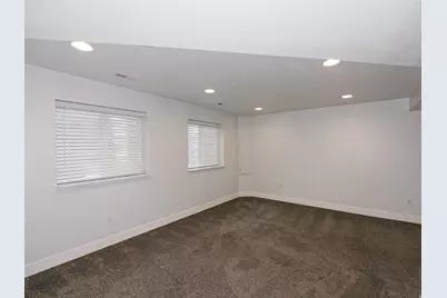 12142 S 3300 W, Riverton, UT 84065 - Photo 64