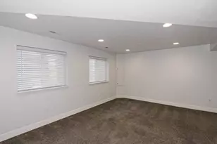 12142 S 3300 W, Riverton, UT 84065 - Photo 64