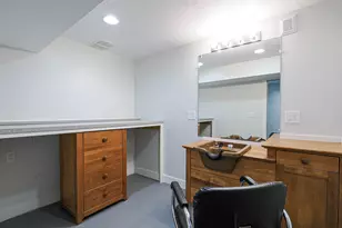 12142 S 3300 W, Riverton, UT 84065 - Photo 68