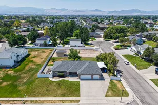 12142 S 3300 W, Riverton, UT 84065 - Photo 16