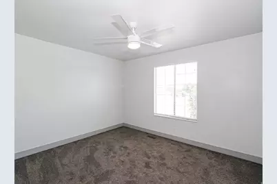 12142 S 3300 W, Riverton, UT 84065 - Photo 46