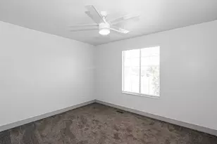12142 S 3300 W, Riverton, UT 84065 - Photo 46