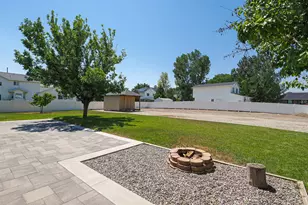 12142 S 3300 W, Riverton, UT 84065 - Photo 8