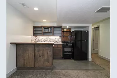 12142 S 3300 W, Riverton, UT 84065 - Photo 58