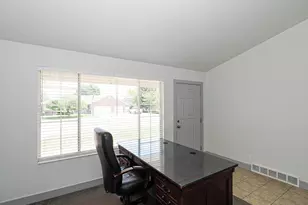 12142 S 3300 W, Riverton, UT 84065 - Photo 30