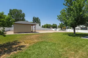 12142 S 3300 W, Riverton, UT 84065 - Photo 12