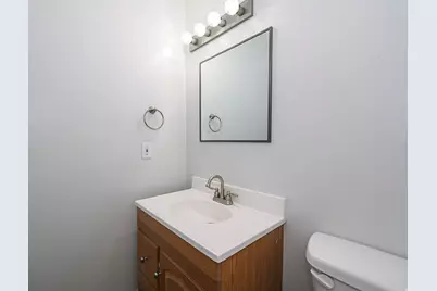 12142 S 3300 W, Riverton, UT 84065 - Photo 52