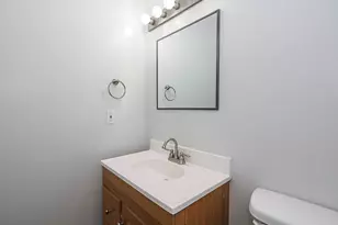 12142 S 3300 W, Riverton, UT 84065 - Photo 52