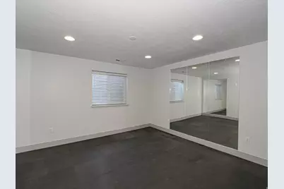 12142 S 3300 W, Riverton, UT 84065 - Photo 60